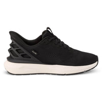 M's Athens 2 - Noir/Blanc