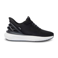 KIZWATH2506BLK.jpg
