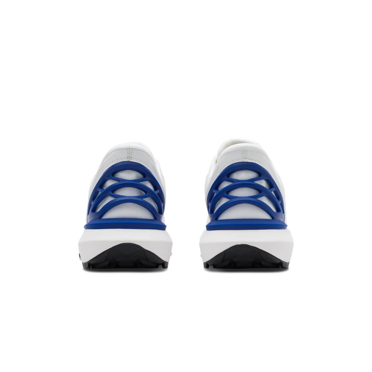 M's Athens 2 Golf  - White/Surf The Web