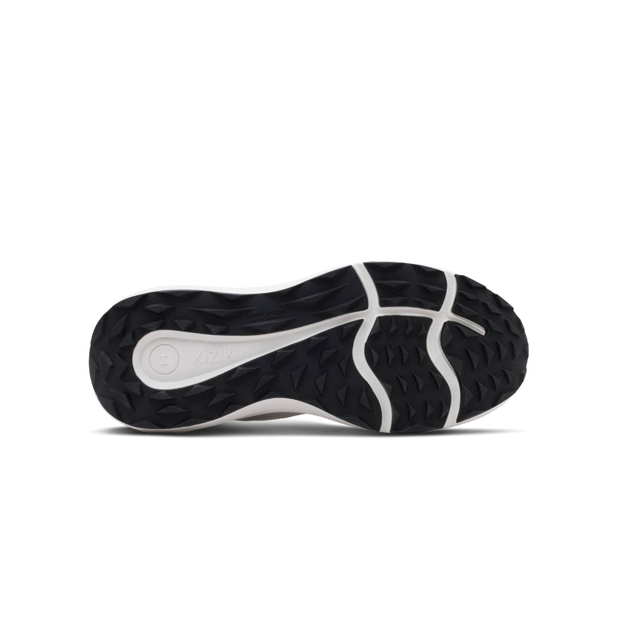 M's Athens 2 Golf  - White/Surf The Web