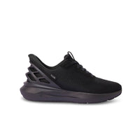 M's Athens 2  - Blackout