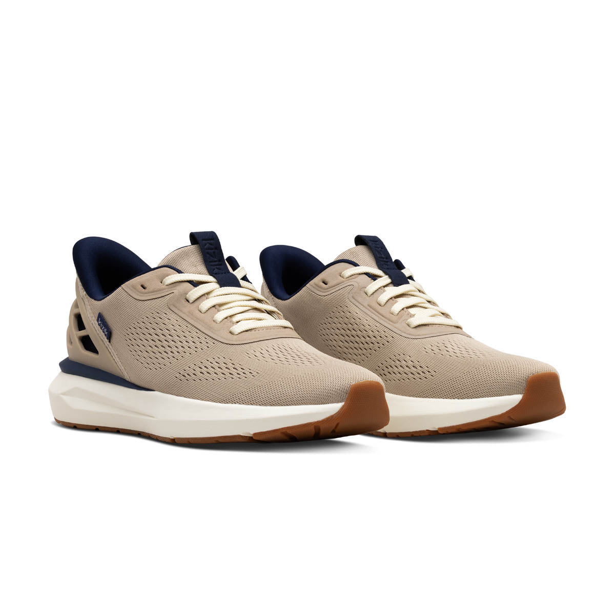 M's Athens 2 - Doe Skin/Naval Academy