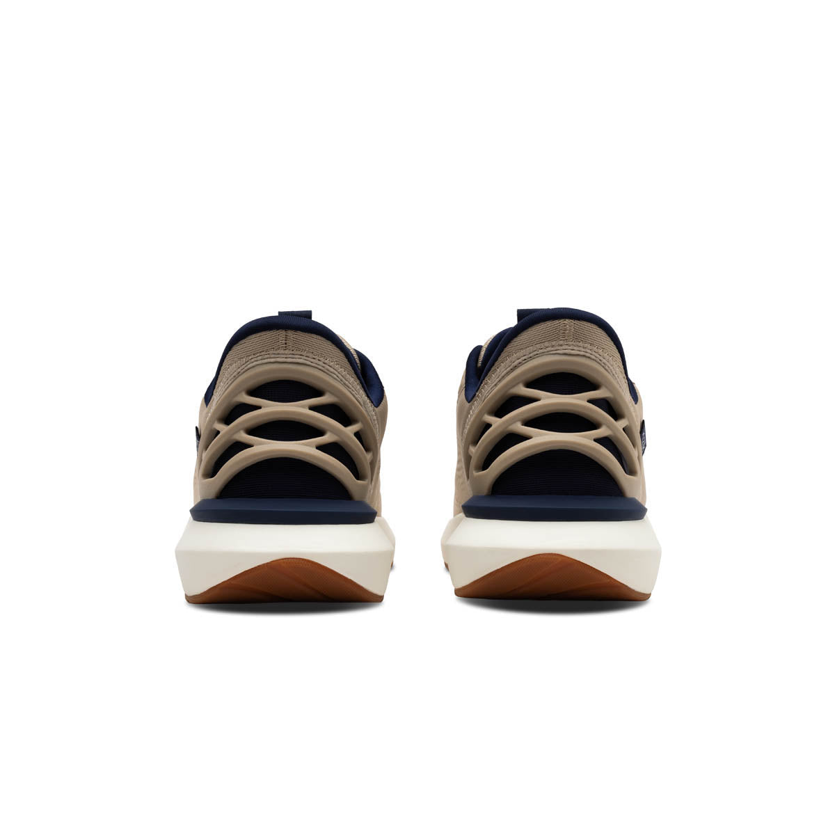 M's Athens 2 - Doe Skin/Naval Academy