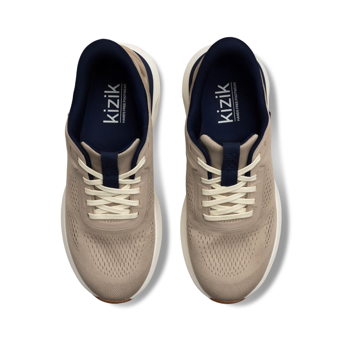 M's Athens 2 - Doe Skin/Naval Academy