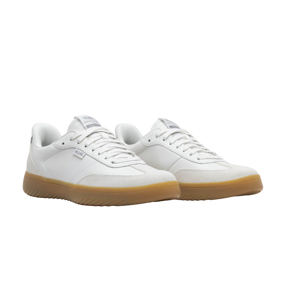 M's Camden - Blanc/Gomme