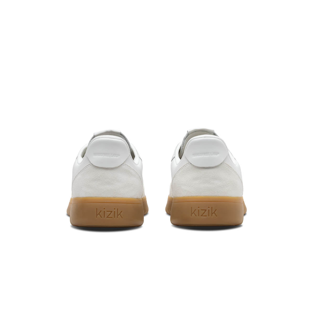 M's Camden - Blanc/Gomme