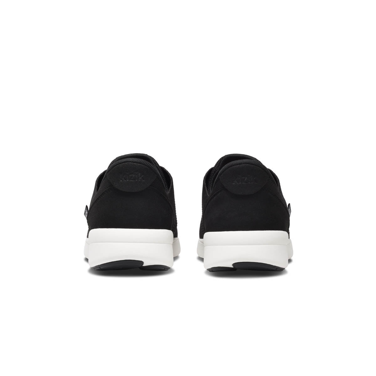 M's Lima 2 - Black/White