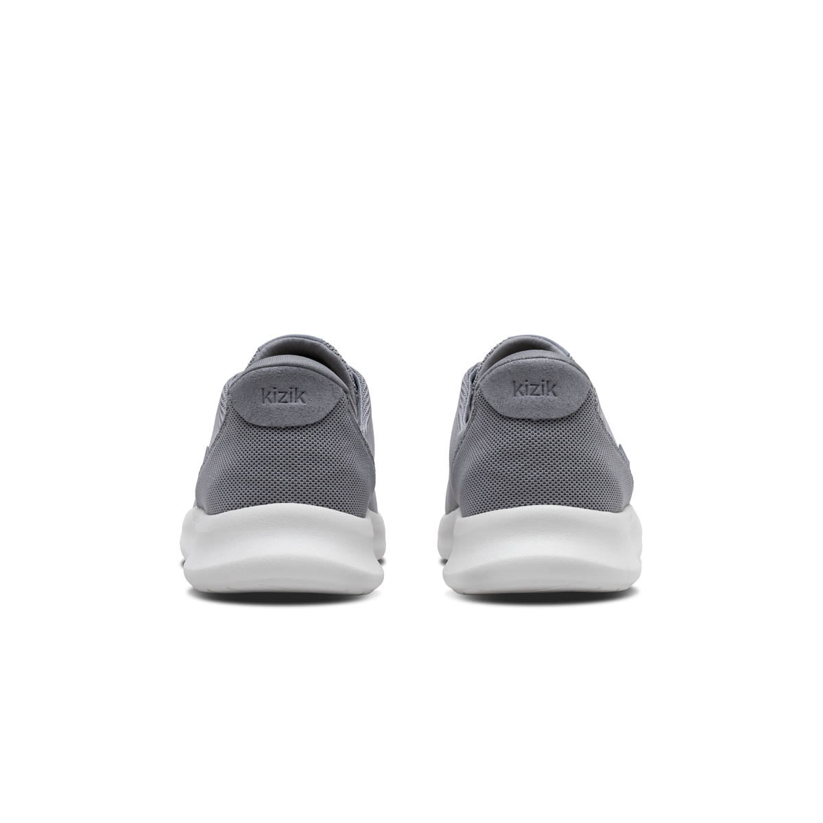 M's Madrid 2  - Alloy