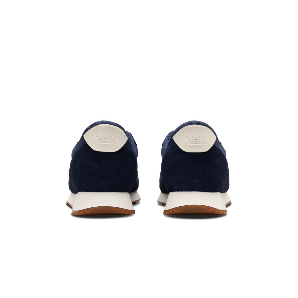 M's Siena - Bleu Indigo