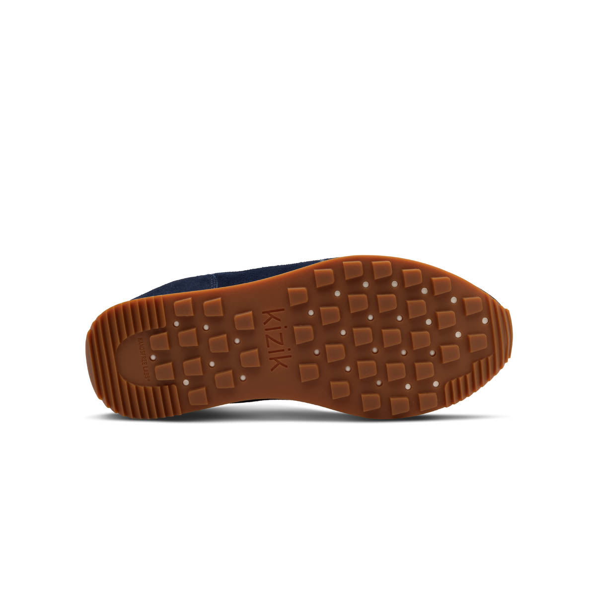 M's Siena  - Blue Indigo