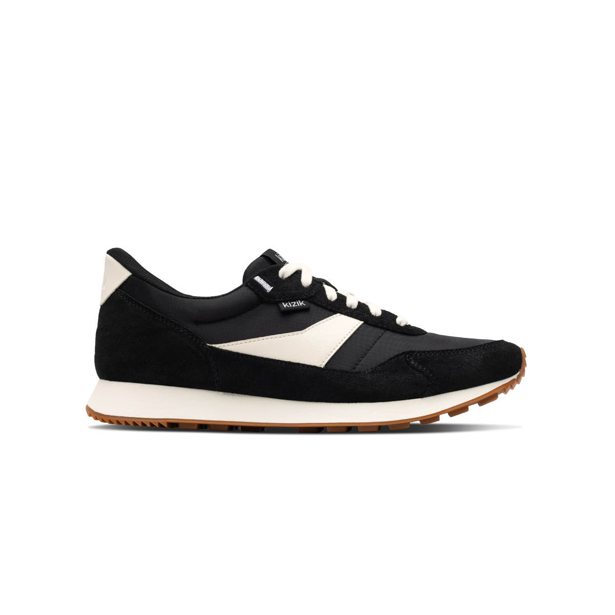 KIZMSIE2605BLK.jpg