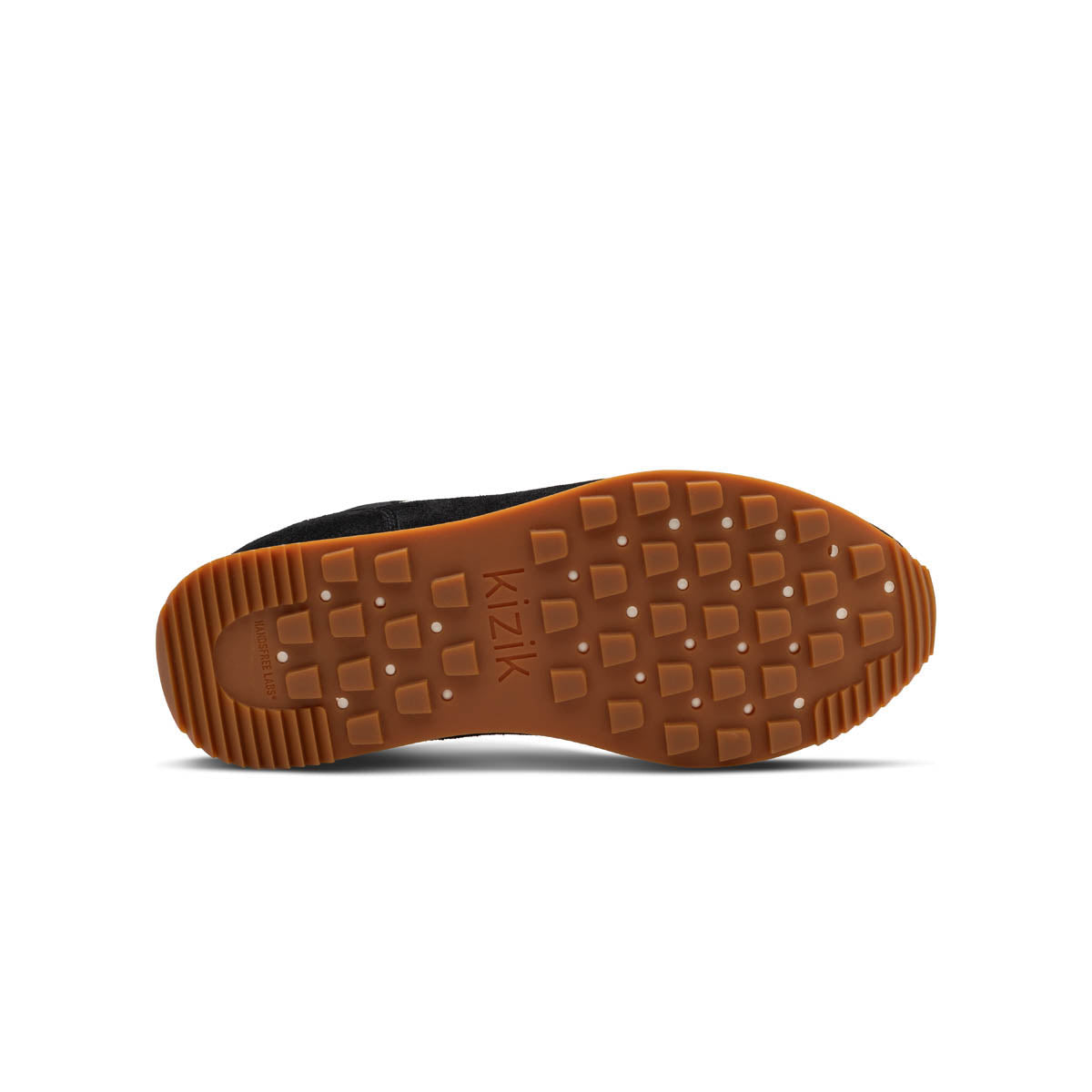 M's Siena - Black