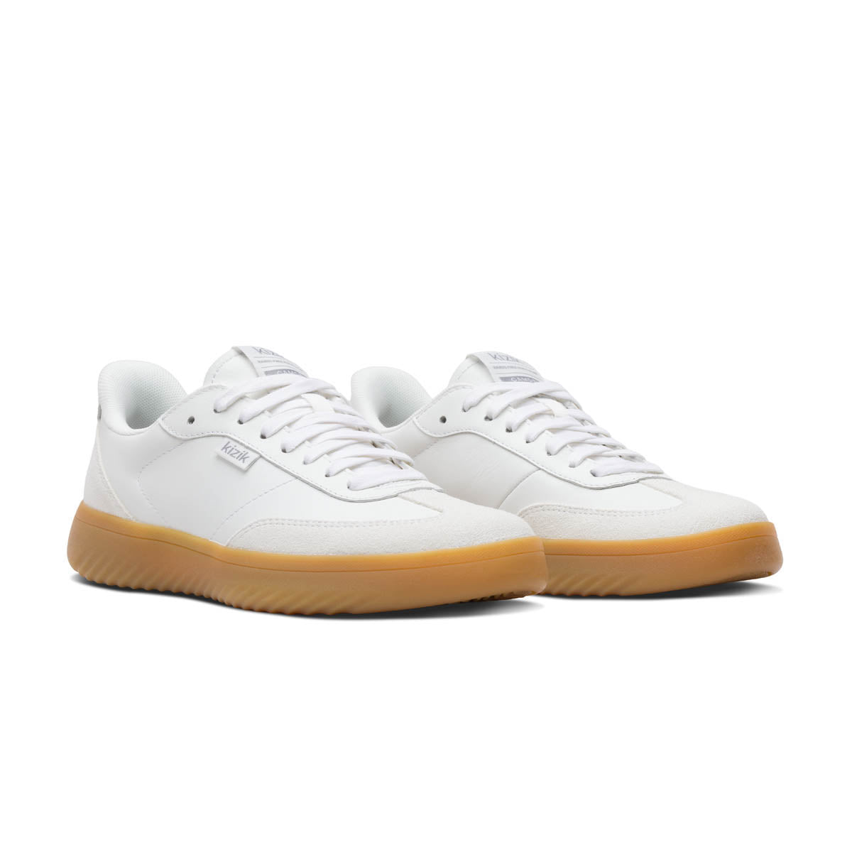 W's Camden - Blanc/Gomme