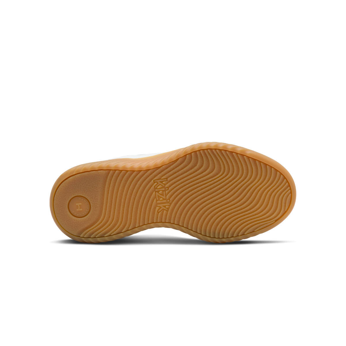 W's Camden - Blanc/Gomme