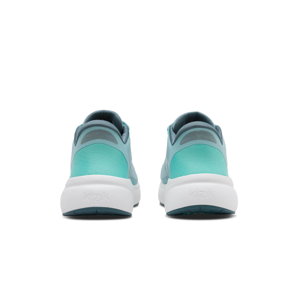 W's Freedom Run  - Surf Spray/Beach Glass