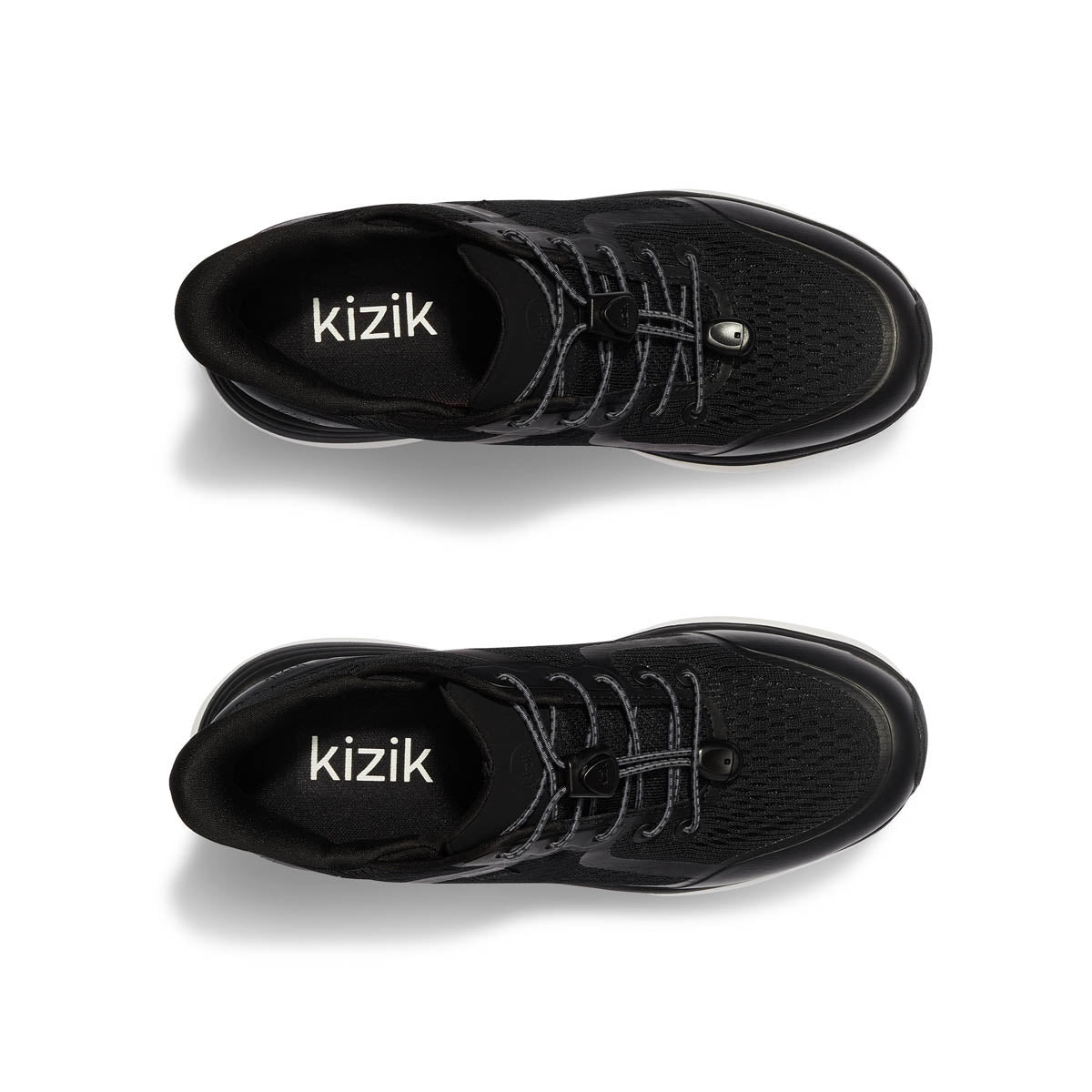 KIZWLONBK04BLK_3.jpg