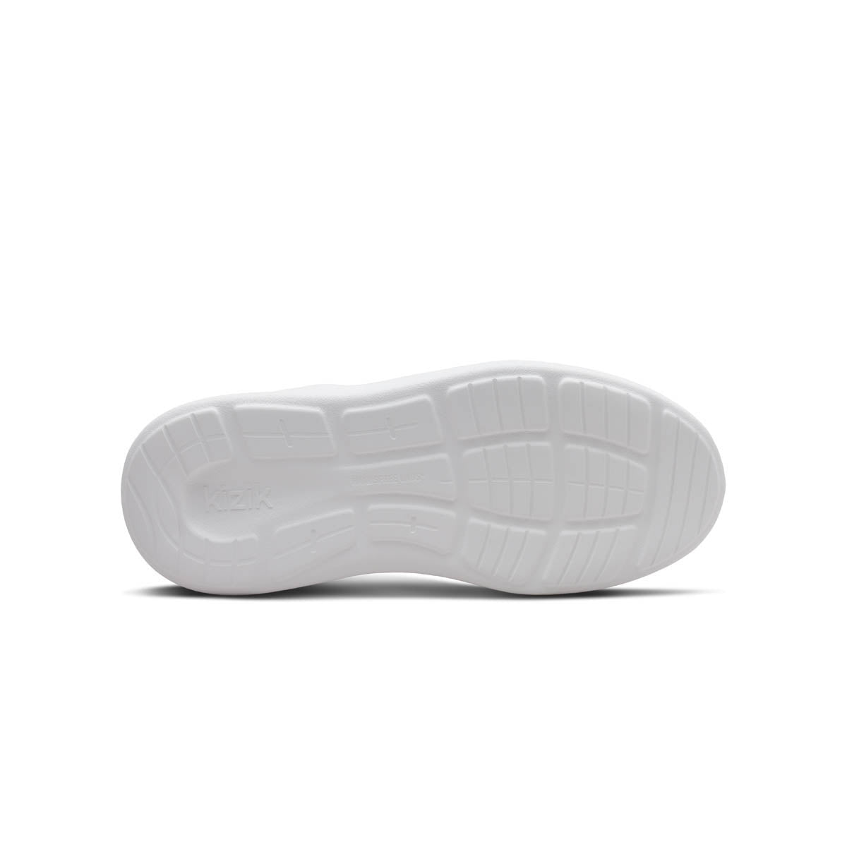 W's Madrid 2 - Pristine/Bright White