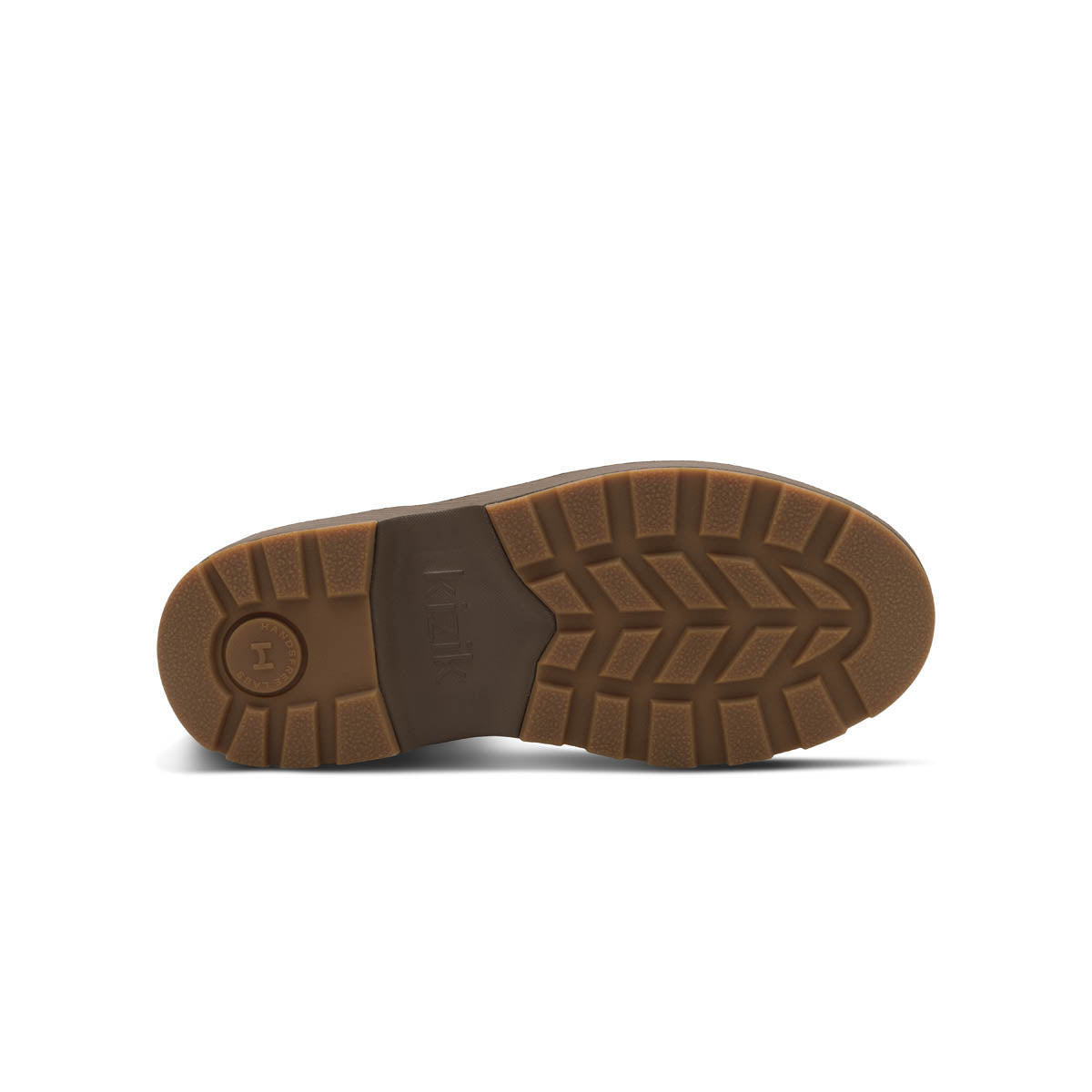 W's Sierra Chelsea WP  - Brunette