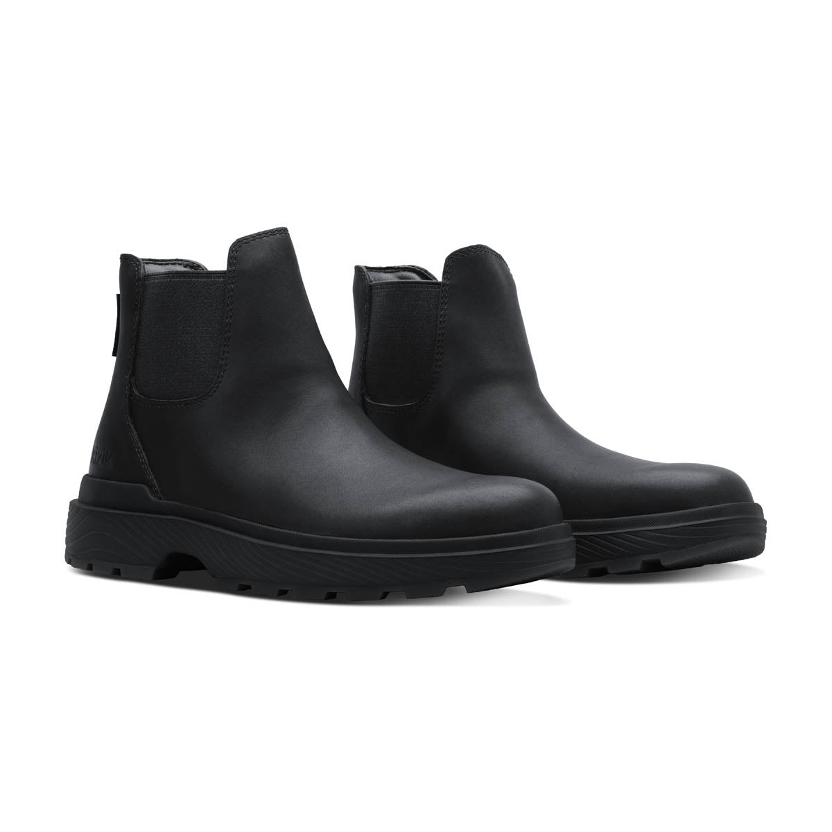 W's Sierra Chelsea WP  - Blackout