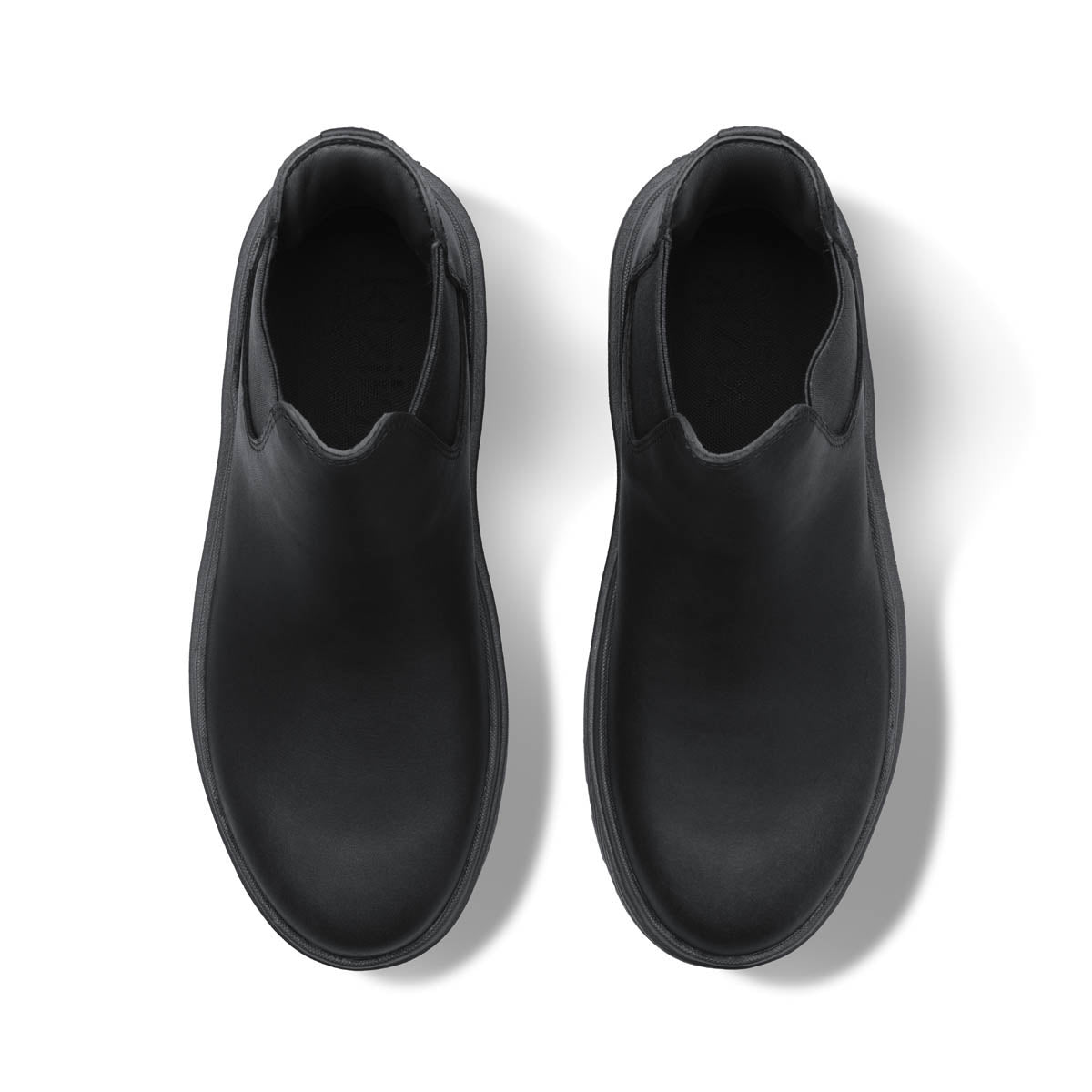 W's Sierra Chelsea WP  - Blackout
