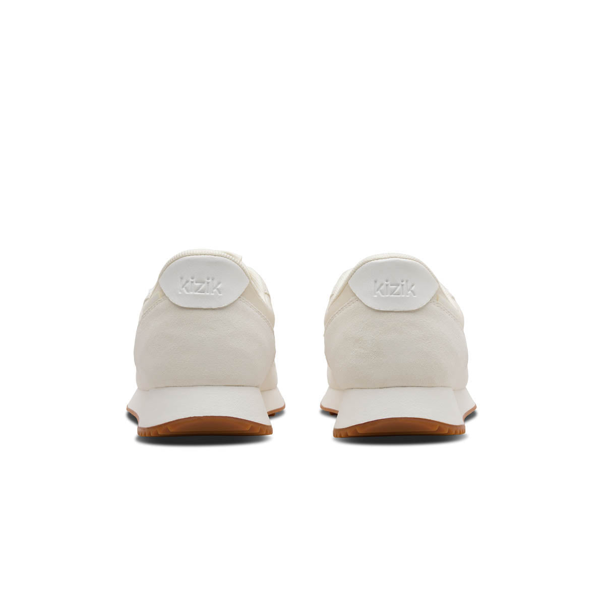 W's Siena - Pristine/Bright White